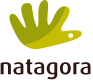 Natagora Logo